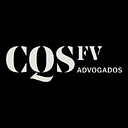 CQS logo