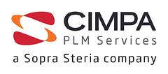 CIMPA logo