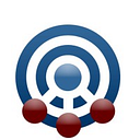 Accurate Biomed Services logo