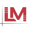Lang Masonry Contractors logo