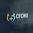 Children and Family Comprehensive Health Outreach logo