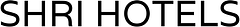 Shri Hotels logo