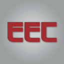 Electron Energy Corp logo