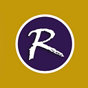 Rose international logo