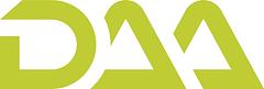 DAA logo