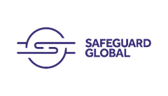 Safeguard Global Recruiting logo