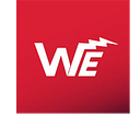 Wallace Energy logo