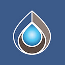 Thompson Pipe Group logo