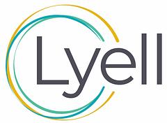 Lyell Immunopharma logo