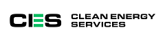 Clean Energy Services Career logo
