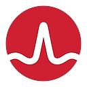 Broadcom logo