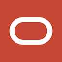 JPMC Candidate Experience page logo