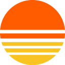 Pueblo School District 70 logo