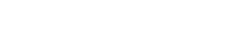 Brainstack logo
