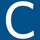 Catalent, Inc. logo