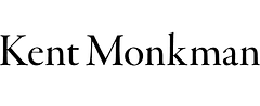 Kent Monkman Studio logo