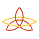 Marketing Genome Project logo