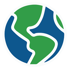 CV Organization logo