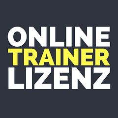 OTL logo