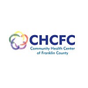 Community Health Center of Franklin Count logo