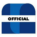 Superior Court of Los Angeles County logo