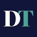 DemandTec logo
