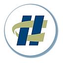 Henry County Memorial Hospital logo