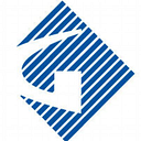 Gusmer Enterprises logo
