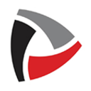 Power Drives logo
