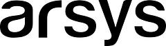 arsys EN logo