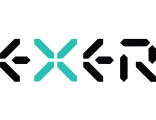 Exer Labs logo