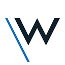 Wavenet Inc logo