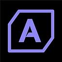 Arrise logo