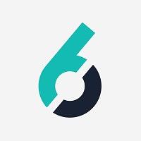 6sense logo
