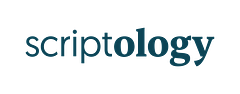 Scriptology logo