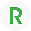 Renew Waste Solutions logo