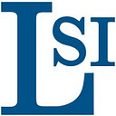 Parker Logistics Incorporated logo