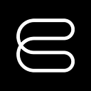Contextual AI logo