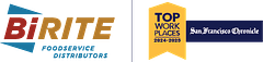 Birite logo