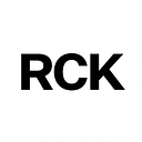 RCK Partners logo