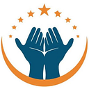 Skycare Solutions logo