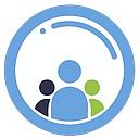 SourcePro Search logo