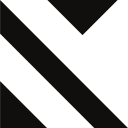 Konrad Group logo