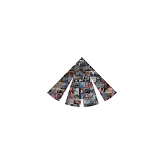 Amca logo