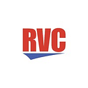 RV Country logo