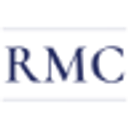 RMC GROUP OF COMPANIES logo