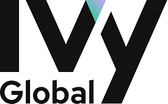 Ivy Global logo