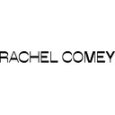 Rachel Comey logo