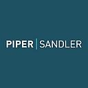Piper Sandler & Co. logo