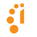 Inabia Software & Consulting logo